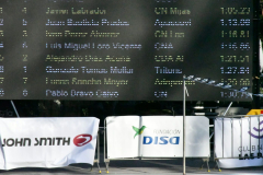 ADAPONDA-CP-ESPANA-NATACION-FEDDI-2025-CANARIAS-458