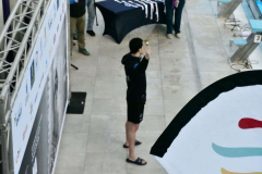 ADAPONDA-CP-ESPANA-NATACION-FEDDI-2025-CANARIAS-463