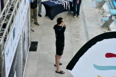ADAPONDA-CP-ESPANA-NATACION-FEDDI-2025-CANARIAS-464