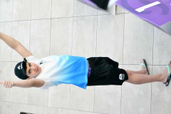 ADAPONDA-CP-ESPANA-NATACION-FEDDI-2025-CANARIAS-470