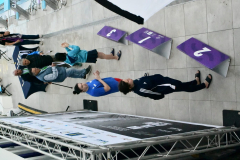 ADAPONDA-CP-ESPANA-NATACION-FEDDI-2025-CANARIAS-476