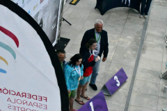 ADAPONDA-CP-ESPANA-NATACION-FEDDI-2025-CANARIAS-483