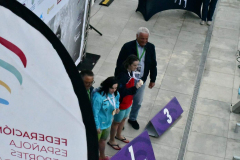 ADAPONDA-CP-ESPANA-NATACION-FEDDI-2025-CANARIAS-484