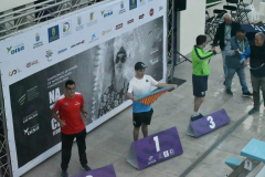 ADAPONDA-CP-ESPANA-NATACION-FEDDI-2025-CANARIAS-485