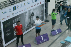 ADAPONDA-CP-ESPANA-NATACION-FEDDI-2025-CANARIAS-486