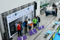 ADAPONDA-CP-ESPANA-NATACION-FEDDI-2025-CANARIAS-491