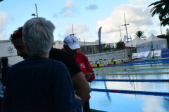 ADAPONDA-CP-ESPANA-NATACION-FEDDI-2025-CANARIAS-493