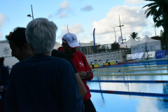ADAPONDA-CP-ESPANA-NATACION-FEDDI-2025-CANARIAS-494