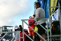 ADAPONDA-CP-ESPANA-NATACION-FEDDI-2025-CANARIAS-502