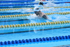 ADAPONDA-CP-ESPANA-NATACION-FEDDI-2025-CANARIAS-507