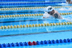 ADAPONDA-CP-ESPANA-NATACION-FEDDI-2025-CANARIAS-508