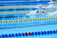 ADAPONDA-CP-ESPANA-NATACION-FEDDI-2025-CANARIAS-509