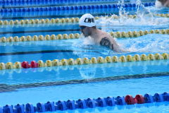 ADAPONDA-CP-ESPANA-NATACION-FEDDI-2025-CANARIAS-510