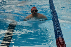 ADAPONDA-CP-ESPANA-NATACION-FEDDI-2025-CANARIAS-523