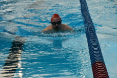 ADAPONDA-CP-ESPANA-NATACION-FEDDI-2025-CANARIAS-524