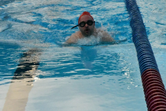 ADAPONDA-CP-ESPANA-NATACION-FEDDI-2025-CANARIAS-525