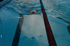 ADAPONDA-CP-ESPANA-NATACION-FEDDI-2025-CANARIAS-531