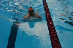 ADAPONDA-CP-ESPANA-NATACION-FEDDI-2025-CANARIAS-532