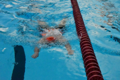 ADAPONDA-CP-ESPANA-NATACION-FEDDI-2025-CANARIAS-534
