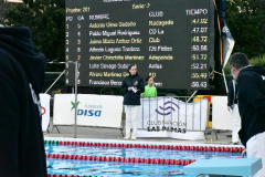 ADAPONDA-CP-ESPANA-NATACION-FEDDI-2025-CANARIAS-539