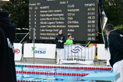 ADAPONDA-CP-ESPANA-NATACION-FEDDI-2025-CANARIAS-540