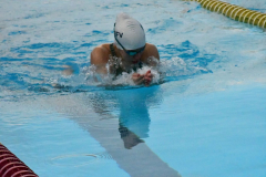 ADAPONDA-CP-ESPANA-NATACION-FEDDI-2025-CANARIAS-547