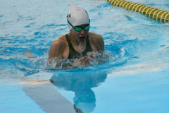 ADAPONDA-CP-ESPANA-NATACION-FEDDI-2025-CANARIAS-548