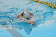 ADAPONDA-CP-ESPANA-NATACION-FEDDI-2025-CANARIAS-549