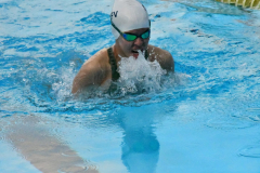 ADAPONDA-CP-ESPANA-NATACION-FEDDI-2025-CANARIAS-550