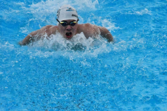 ADAPONDA-CP-ESPANA-NATACION-FEDDI-2025-CANARIAS-555