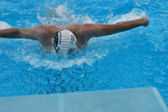 ADAPONDA-CP-ESPANA-NATACION-FEDDI-2025-CANARIAS-557