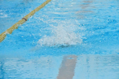 ADAPONDA-CP-ESPANA-NATACION-FEDDI-2025-CANARIAS-565