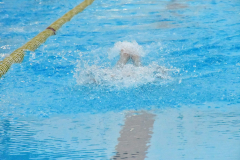 ADAPONDA-CP-ESPANA-NATACION-FEDDI-2025-CANARIAS-566