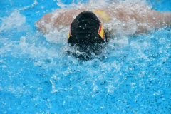 ADAPONDA-CP-ESPANA-NATACION-FEDDI-2025-CANARIAS-574