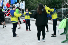 ADAPONDA-CP-ESPANA-NATACION-FEDDI-2025-CANARIAS-581