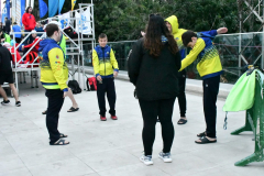 ADAPONDA-CP-ESPANA-NATACION-FEDDI-2025-CANARIAS-582