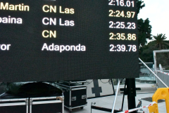 ADAPONDA-CP-ESPANA-NATACION-FEDDI-2025-CANARIAS-588