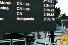 ADAPONDA-CP-ESPANA-NATACION-FEDDI-2025-CANARIAS-589