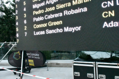 ADAPONDA-CP-ESPANA-NATACION-FEDDI-2025-CANARIAS-590