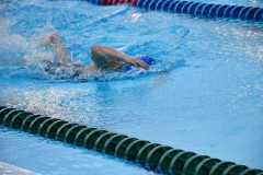 ADAPONDA-CP-ESPANA-NATACION-FEDDI-2025-CANARIAS-595