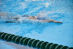 ADAPONDA-CP-ESPANA-NATACION-FEDDI-2025-CANARIAS-596