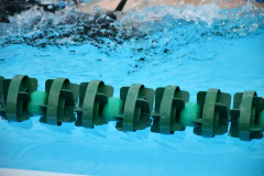 ADAPONDA-CP-ESPANA-NATACION-FEDDI-2025-CANARIAS-597