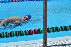 ADAPONDA-CP-ESPANA-NATACION-FEDDI-2025-CANARIAS-598