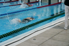 ADAPONDA-CP-ESPANA-NATACION-FEDDI-2025-CANARIAS-604