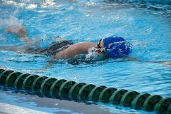ADAPONDA-CP-ESPANA-NATACION-FEDDI-2025-CANARIAS-606