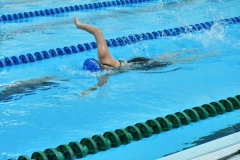 ADAPONDA-CP-ESPANA-NATACION-FEDDI-2025-CANARIAS-611