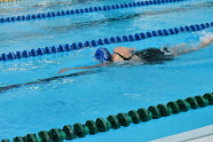 ADAPONDA-CP-ESPANA-NATACION-FEDDI-2025-CANARIAS-613