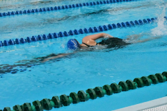 ADAPONDA-CP-ESPANA-NATACION-FEDDI-2025-CANARIAS-614