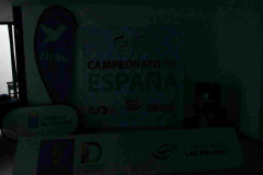 ADAPONDA-CP-ESPANA-NATACION-FEDDI-2025-CANARIAS-620