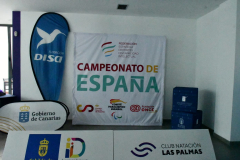 ADAPONDA-CP-ESPANA-NATACION-FEDDI-2025-CANARIAS-621